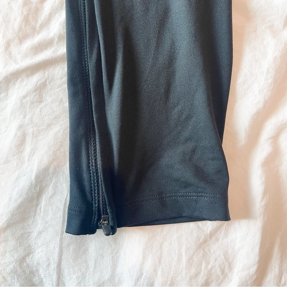 Active pants - Picture 6 of 8